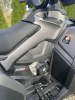 BRP Outlander XT 1000R, 2024 г.