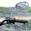 Классик ROCKOT SCRAMBLER VOYAGER, 2026 г.