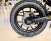 Regulmoto ADV 300 NB, 2024 г.