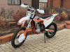 Kayo K6 250 (NC250S) EFI 21/18, 2026 г.