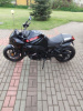 Suzuki GSX-S, 2019 г.