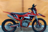 ROCKOT GS7L Strive 250, 2025 г.