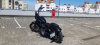 Harley-Davidson Sportster XL 883 N, 2020 г.