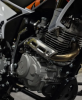 Kayo T1-L 250 ENDURO, 2025 г.