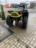 BRP Renegade XMR 1000R, 2020 г.