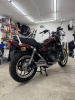 Honda Magna VF500C, 1984 г.