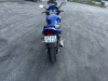 Suzuki Bandit, 2002 г.