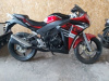 Racer Skyway RC300cs, 2024 г.