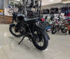 ROCKOT LEGEND 150, 2026 г.