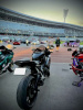 Honda CBR, 2014 г.