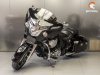 Indian Chieftain, 2015 г.