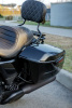 Harley-Davidson Street Glide, 2024 г.