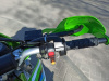 Эндуро Racer RC 200GY-C2 Enduro, 2025 г.