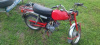 Карпаты 2, 1988 г.