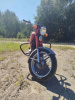 Jawa 350, 1983 г.