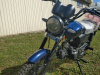  Racer RC 50 ALPHA LUX M2, 2026 г.