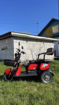 Эксклюзив Редкая модель T3, 2025 г.