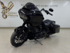 Harley-Davidson Road Glide, 2018 г.