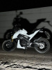 Motoland MT 250, 2023 г.