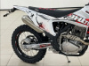 JHL ELX300 с ПТС, 2025 г.