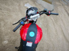 Racer RC NITRO RC250CK, 2026 г.