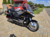 Honda Gold Wing 1500, 1988 г.
