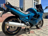 Suzuki GSX, 1996 г.