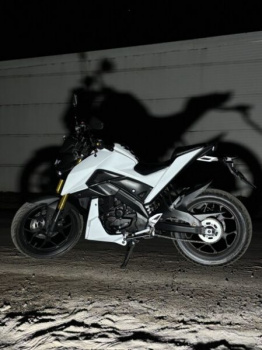 Motoland MT 250, 2023 г.