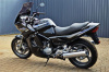 Yamaha XJ 900 Diversion, 1995 г.