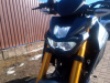 Motoland MT 250, 2026 г.