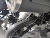 Motoland Wild Track X Plus (VOX250), 2025 г.