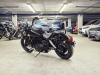 Honda VT 750 Shadow Phantom, 2015 г.