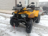 Motoland Wild Track, 2025 г.