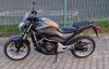 Honda NC 700s DCT Automat ABS, 2013 г.