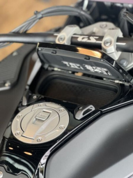 BMW R 1300 GS ADVENTURE, 2025 г.