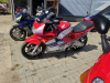 Honda CBR, 1994 г.