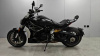 Ducati XDiavel, 2017 г.