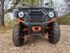 RAM ATV SW600, 2025 г.