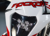 ROCKOT GS 2 Origine 250, 2026 г.