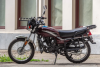 Racer Tourist RC150 23A, 2025 г.