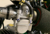 Motoland 150 GF150 E 19/16, 2025 г.