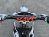 Kayo Basic K125, 2026 г.