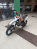 Kayo M125EM, 2026 г.