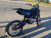 Wels 250, 2014 г.