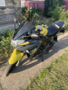 Racer Skyway RC300CS, 2024 г.