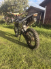 Racer RC250GY-C2K, 2023 г.