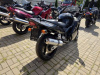 Honda CBR, 1999 г.