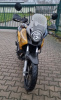 Honda Transalp Xl 700 abs, 2007 г.