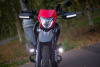 Ataki CROSSER 300, 2025 г.