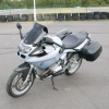 BMW R 1100 S, 2002 г.